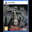 Centum - Playstation 5 - Retrocharting