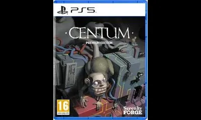 Centum