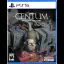 Centum: Premium Edition - Playstation 5 - Retrocharting