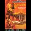 Centurion: Defender of Rome - Sega Genesis - Retrocharting