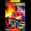 Cerius - ZX Spectrum - Retrocharting