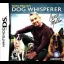 Cesar Millan's Dog Whisperer - Nintendo DS - Retrocharting