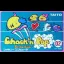 Chack 'n Pop - Famicom - Retrocharting