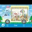 Chai #S4 [Animal Crossing Sanrio] - Nintendo DS - Retrocharting