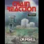 Chain Reaction - ZX Spectrum - Retrocharting