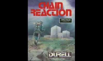 Chain Reaction