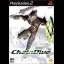 ChainDive - PlayStation 2 - Retrocharting