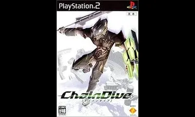ChainDive