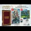 Chained Echoes - Nintendo Switch - Retrocharting