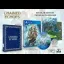 Chained Echoes [Retro Edition] - Playstation 4 - Retrocharting