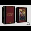 Chained Echoes [Super Collector's Edition] - Playstation 4 - Retrocharting