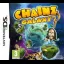 Chainz Galaxy - Nintendo DS - Retrocharting