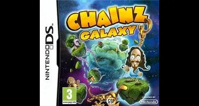 Chainz Galaxy