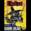 Chakan - Sega Game Gear - Retrocharting
