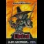 Chakan: The Forever Man - Sega Genesis - Retrocharting