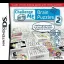 Challenge Me Brain Puzzles 2 - Nintendo DS - Retrocharting