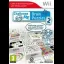 Challenge Me: Brain Puzzles 2 - Wii - Retrocharting