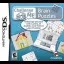 Challenge Me Brain Puzzles - Nintendo DS - Retrocharting