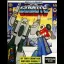 Challenge of the Gobots - ZX Spectrum - Retrocharting