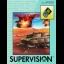 Challenger Tank - Supervision - Retrocharting