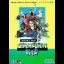 Chameleon Kid - Sega Genesis - Retrocharting