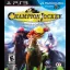 Champion Jockey: G1 Jockey & Gallop Racer - Playstation 3 - Retrocharting