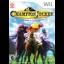 Champion Jockey: G1 Jockey & Gallop Racer - Wii - Retrocharting