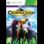 Champion Jockey: G1 Jockey & Gallop Racer - Xbox 360 - Retrocharting