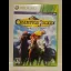 Champion Jockey G1Jockey & Gallop Racer - Xbox 360 - Retrocharting