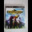 Champion Jockey: Gallop Racer & GI Jockey - Playstation 3 - Retrocharting
