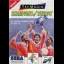 Champions of Europe - Sega Master System - Retrocharting