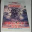 Champions Of Krynn Clue Book - Strategy Guide - Retrocharting