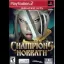 Champions of Norrath [Greatest Hits] - PlayStation 2 - Retrocharting