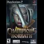 Champions of Norrath - PlayStation 2 - Retrocharting