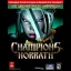 Champions of Norrath [Prima] - Strategy Guide - Retrocharting