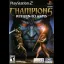 Champions Return to Arms - PlayStation 2 - Retrocharting