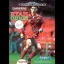 Champions World Class Soccer Endorsed By Ryan Giggs - Sega Genesis - Retrocharting