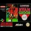 Champions World Class Soccer Endorsed By Ryan Giggs - Super Nintendo - Retrocharting