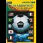 Champions World Class Soccer - Sega Genesis - Retrocharting