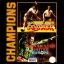 Champions - ZX Spectrum - Retrocharting