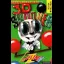Championship 3D Snooker - ZX Spectrum - Retrocharting