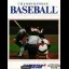 Championship Baseball - ZX Spectrum - Retrocharting