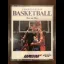 Championship Basketball Two on Two - ZX Spectrum - Retrocharting