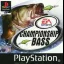 Championship Bass - PlayStation - Retrocharting
