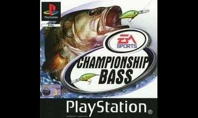 Championship Bass