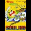 Championship Bowling - Famicom - Retrocharting