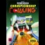 Championship Bowling - Sega Genesis - Retrocharting