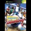 Championship Bowling - Xbox 360 - Retrocharting
