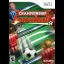 Championship Foosball - Wii - Retrocharting
