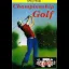 Championship Golf [Cult Games] - ZX Spectrum - Retrocharting